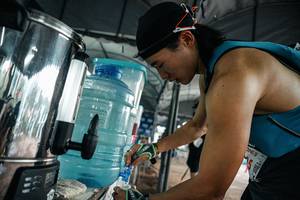 BIB: 
                            <button type="button" onclick="openModal(25434157)" class="btn btn-primary btn-sm float-right btn-popup" data-toggle="modal" data-target=".modal-high-quality">
                        <i class="fas fa-shopping-cart"></i> Add to Cart
                    </button>
                                            <button type="button" onclick="isThisMe(25434157, true)" class="btn btn-success btn-sm float-right btn-popup btn-isme hidden" data-toggle="tooltip" data-placement="bottom" title="นี่คือรูปของคุณใช่ไหม คลิกที่นี่เพื่อเอาเข้าอัลบั้ม">
                        <i class="fas fa-plus"></i> Add to album
                    </button>
                    <button type="button" onclick="isThisMe(25434157, false)" class="btn btn-warning btn-sm float-right btn-popup btn-isnotme hidden">
                        <i class="fas fa-ban"></i> Remove from album
                    </button>